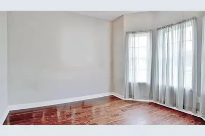 2717 Mount Carmel Road, Hampton, GA 30228 - Photo 15