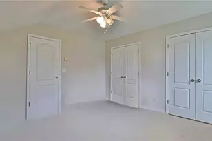 2717 Mt Carmel Rd, Hampton, GA 30228 - Photo 5