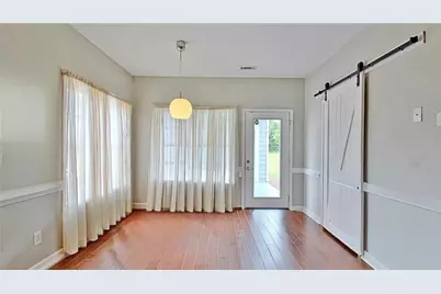 2717 Mount Carmel Road, Hampton, GA 30228 - Photo 11