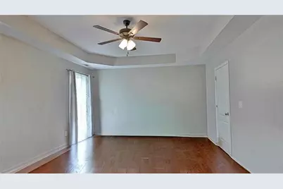 2717 Mount Carmel Road, Hampton, GA 30228 - Photo 9