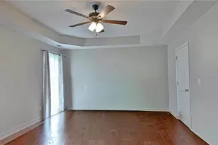 2717 Mt Carmel Rd, Hampton, GA 30228 - Photo 9