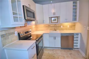 430 Lindbergh Dr NE, Atlanta, GA 30305 - Photo 13