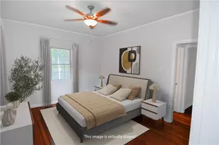 430 Lindbergh Dr NE, Atlanta, GA 30305 - Photo 9