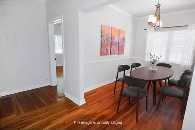 430 Lindbergh Drive NE #G1, Atlanta, GA 30305 - Photo 7