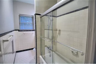 430 Lindbergh Drive NE #G1, Atlanta, GA 30305 - Photo 17