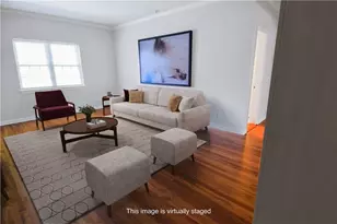 430 Lindbergh Dr NE, Atlanta, GA 30305 - Photo 3