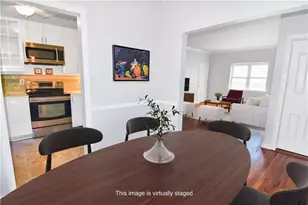 430 Lindbergh Dr NE, Atlanta, GA 30305 - Photo 11