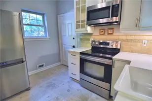 430 Lindbergh Dr NE, Atlanta, GA 30305 - Photo 15