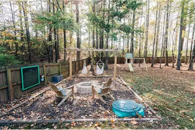 2533 Gold Hill Court, Villa Rica, GA 30180 - Photo 45