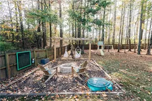 2533 Gold Hill Ct, Villa Rica, GA 30180 - Photo 45