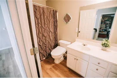 2533 Gold Hill Court, Villa Rica, GA 30180 - Photo 33