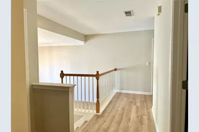 2533 Gold Hill Court, Villa Rica, GA 30180 - Photo 35