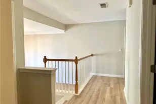 2533 Gold Hill Ct, Villa Rica, GA 30180 - Photo 35