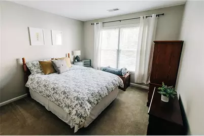 2533 Gold Hill Court, Villa Rica, GA 30180 - Photo 31