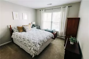 2533 Gold Hill Ct, Villa Rica, GA 30180 - Photo 31