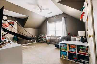 2533 Gold Hill Court, Villa Rica, GA 30180 - Photo 31