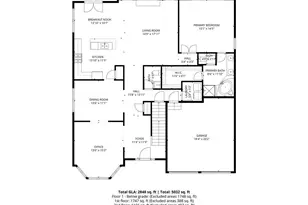 2533 Gold Hill Ct, Villa Rica, GA 30180 - Photo 49