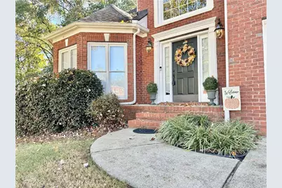 2533 Gold Hill Court, Villa Rica, GA 30180 - Photo 3