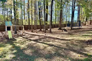 2533 Gold Hill Ct, Villa Rica, GA 30180 - Photo 39