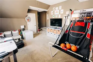 2533 Gold Hill Ct, Villa Rica, GA 30180 - Photo 29