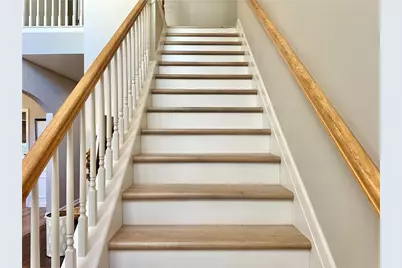 2533 Gold Hill Court, Villa Rica, GA 30180 - Photo 29