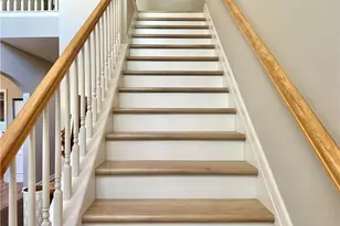 2533 Gold Hill Ct, Villa Rica, GA 30180 - Photo 29