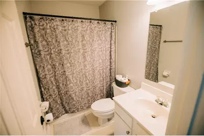 2533 Gold Hill Court, Villa Rica, GA 30180 - Photo 37