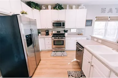 2533 Gold Hill Court, Villa Rica, GA 30180 - Photo 11