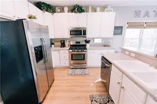 2533 Gold Hill Ct, Villa Rica, GA 30180 - Photo 11