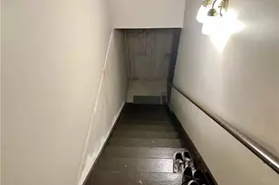 2533 Gold Hill Ct, Villa Rica, GA 30180 - Photo 39