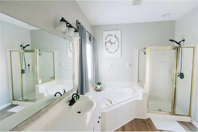 2533 Gold Hill Court, Villa Rica, GA 30180 - Photo 23