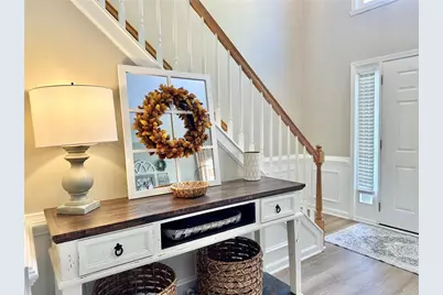 2533 Gold Hill Court, Villa Rica, GA 30180 - Photo 25