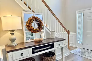 2533 Gold Hill Ct, Villa Rica, GA 30180 - Photo 25