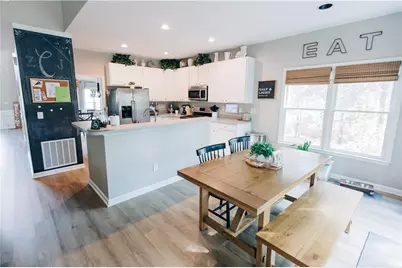 2533 Gold Hill Court, Villa Rica, GA 30180 - Photo 9