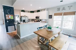 2533 Gold Hill Ct, Villa Rica, GA 30180 - Photo 9