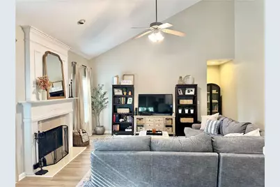 2533 Gold Hill Court, Villa Rica, GA 30180 - Photo 21