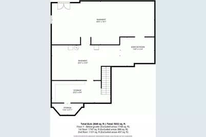 2533 Gold Hill Court, Villa Rica, GA 30180 - Photo 45