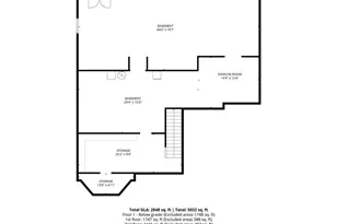 2533 Gold Hill Ct, Villa Rica, GA 30180 - Photo 45