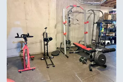 2533 Gold Hill Court, Villa Rica, GA 30180 - Photo 37