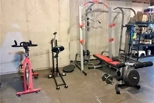 2533 Gold Hill Ct, Villa Rica, GA 30180 - Photo 37