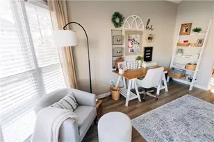 2533 Gold Hill Ct, Villa Rica, GA 30180 - Photo 7