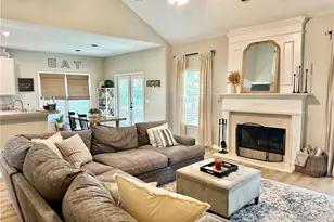 2533 Gold Hill Ct, Villa Rica, GA 30180 - Photo 23