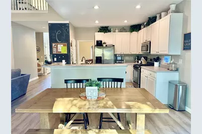 2533 Gold Hill Court, Villa Rica, GA 30180 - Photo 13