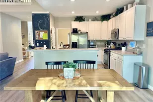 2533 Gold Hill Ct, Villa Rica, GA 30180 - Photo 15