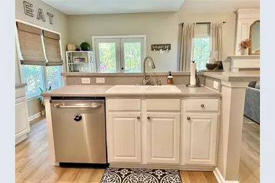 2533 Gold Hill Court, Villa Rica, GA 30180 - Photo 13