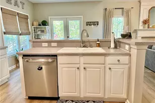 2533 Gold Hill Ct, Villa Rica, GA 30180 - Photo 13