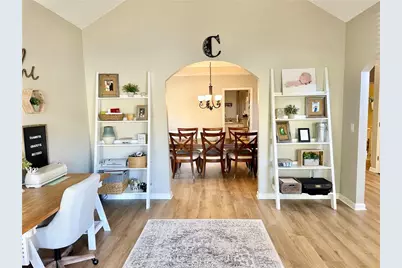 2533 Gold Hill Court, Villa Rica, GA 30180 - Photo 7