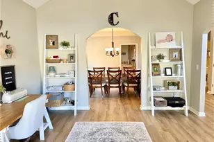 2533 Gold Hill Ct, Villa Rica, GA 30180 - Photo 7