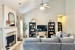 2533 Gold Hill Ct, Villa Rica, GA 30180 - Photo 17