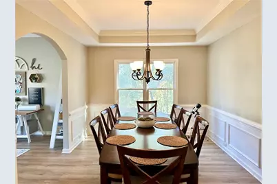 2533 Gold Hill Court, Villa Rica, GA 30180 - Photo 9